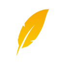WPSǩ2.1.0׿