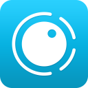 FM Android5.33.0
