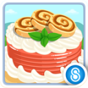 Bakery Story()1.5.5.9ٷ