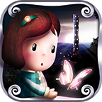 INOQONI(ħ)1.0.3׿