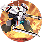 Robocide(ϵ)