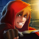 Dungeon Monsters(ιRPG  Dungeon Monste)2.4.184