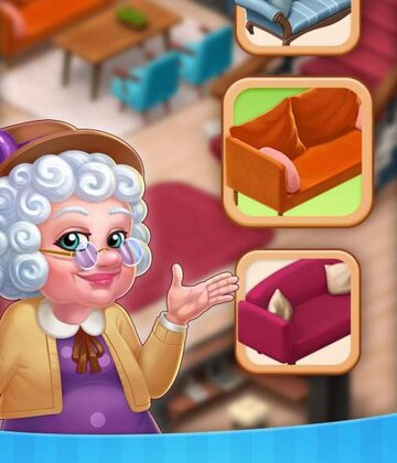 Manor Cafe(ׯ԰���ȹ�)Ԥ��ͼ
