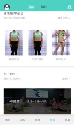 BodyToBeͼ0