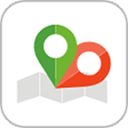ذػAndroid1.3.8