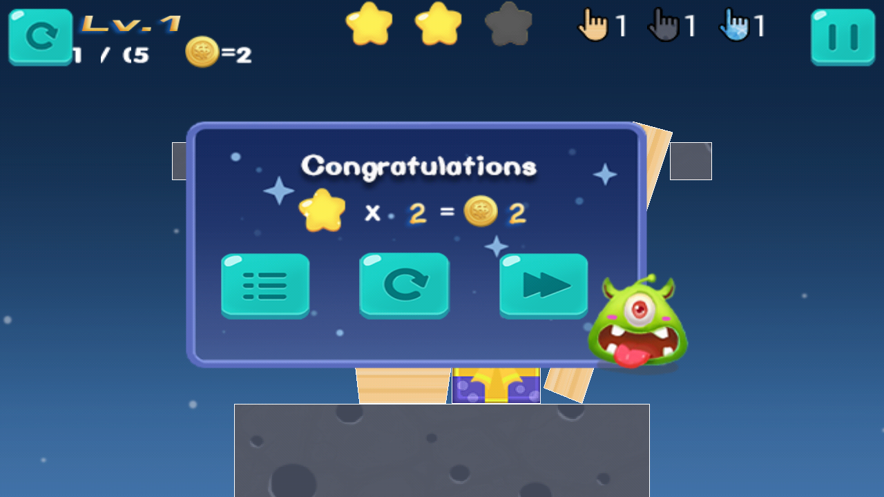 ǹ1.8׿ͼ1