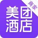 žƵ̼Ұ5.6.0׿