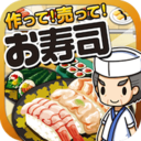 ���������ۣ���˾���ˣ�1.00.30