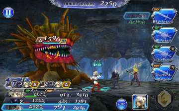 OperaOmnia(ջȫ)ͼ2