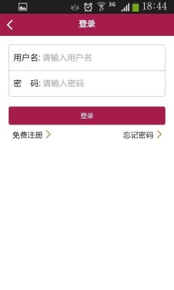 麽սͼ2