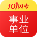 ҵλ7.3.20׿