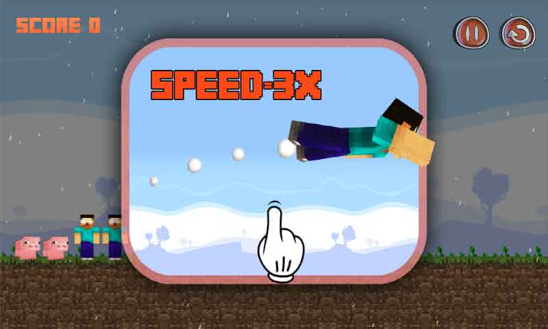 ŭĶ1.0.4׿ͼ3