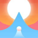 avalanche(ѩ)0.1.01ٷ