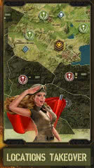 Iron 5:Tanks(̹)1.0.8׿ͼ3