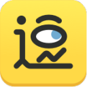ͷ1.0׿