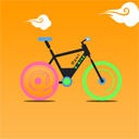 ��γ���2.9.0��׿��