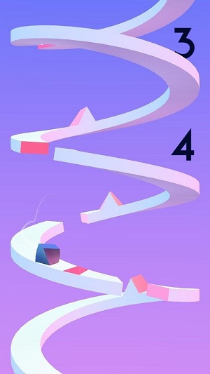 »Ϸ3.07.2303׿ͼ4