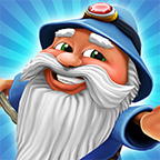 Puzzle Wiz(ɫʴʦ)