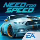 ��Ʒ�ɳ����޼���(NFS No Limits)8.3.0�ٷ���