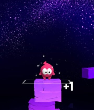Stack Jump(����ѵ���Ծ)��ͼ2