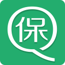 С籣ܼ7.0.5׿