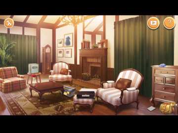 loveGame(ռǣϷ)ͼ2