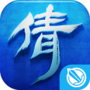 ٻŮĻBT1.5.6
