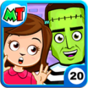 My Town : Haunted House1.01ٷ