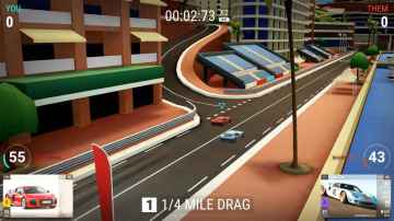 Top Drivesͼ1