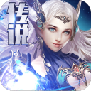 ���Ԫ1.0�ٷ���