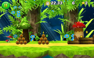 FlubbyWorld()1.3.13׿ͼ1