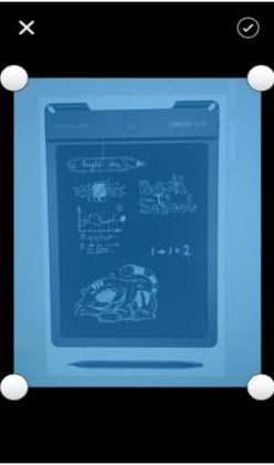 дͼ1