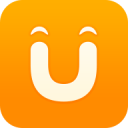 UU7.3.1.0׿