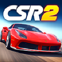 CSR Racing 26.5.1�ٷ���
