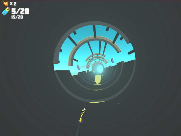 Power Hover()1.4.7׿ͼ0