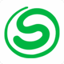 ǨAndroid5.4.2.11
