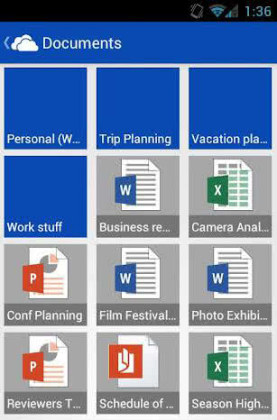 OneDriveٷͼ0