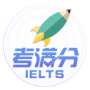 ˼4.4.0׿