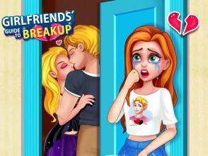 Breakup GuideУ԰ֲǰηָϣͼ0