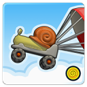 Escargot Kart(ţ)1.12׿