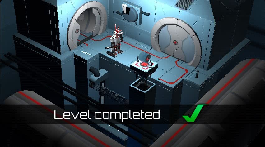 FixTheFactory(޸)1.4.0׿ͼ2