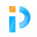 PPƵ9.5.6׿