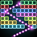 Bricks Breaker Quest(�ƻ�ש��ð��)1.0.11