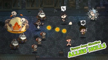 ϱϽLoot it goͼ1