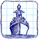 Χ-ֻ2.0.0