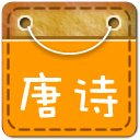 ѧʫ3.0.6׿