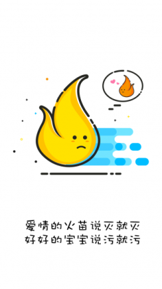 ͷͼ0