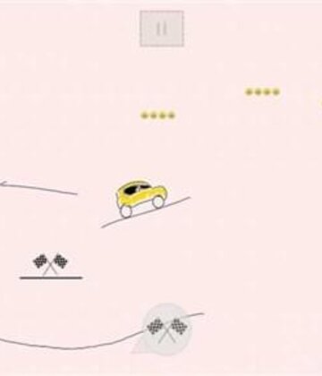 Draw Car(画个游戏2)截图2