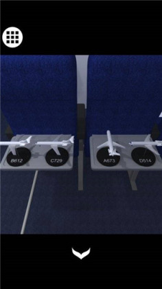 Airplane(ѣɻ)ͼ2