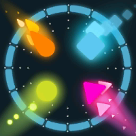 Corerona(Ųת)1.0׿